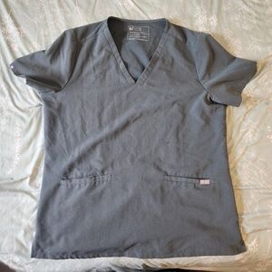 FIGS Scrubs